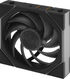 Вентилятор для корпуса Lian-Li Uni Fan TL Wireless 120 ARGB 120х120x28 черный 7-pin 33дБ (упак.:3шт) (G99.12TL1W3B.R0) Ret Вентилятор для корпуса Lian-Li Uni Fan TL Wireless 120 ARGB 120х120x28 черный 7-pin 33дБ (упак.:3шт) (G99.12TL1W3B.R0) Ret