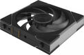 Вентилятор для корпуса Lian-Li Uni Fan TL Wireless 120 ARGB 120х120x28 черный 7-pin 33дБ (упак.:3шт) (G99.12TL1W3B.R0) Ret Вентилятор для корпуса Lian-Li Uni Fan TL Wireless 120 ARGB 120х120x28 черный 7-pin 33дБ (упак.:3шт) (G99.12TL1W3B.R0) Ret