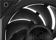 Вентилятор для корпуса Lian-Li Uni Fan TL Wireless 120 ARGB 120х120x28 черный 7-pin 33дБ (упак.:3шт) (G99.12TL1W3B.R0) Ret Вентилятор для корпуса Lian-Li Uni Fan TL Wireless 120 ARGB 120х120x28 черный 7-pin 33дБ (упак.:3шт) (G99.12TL1W3B.R0) Ret