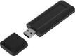 Вентилятор для корпуса Lian-Li Uni Fan TL Wireless 120 ARGB 120х120x28 черный 7-pin 33дБ (упак.:3шт) (G99.12TL1W3B.R0) Ret Вентилятор для корпуса Lian-Li Uni Fan TL Wireless 120 ARGB 120х120x28 черный 7-pin 33дБ (упак.:3шт) (G99.12TL1W3B.R0) Ret