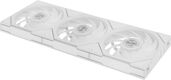 Вентилятор для корпуса Lian-Li Uni Fan TL Wireless 120 ARGB 120х120x28 белый 7-pin 33дБ (упак.:3шт) (G99.12TL1W3W.R0) Ret Вентилятор для корпуса Lian-Li Uni Fan TL Wireless 120 ARGB 120х120x28 белый 7-pin 33дБ (упак.:3шт) (G99.12TL1W3W.R0) Ret