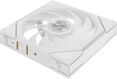 Вентилятор для корпуса Lian-Li Uni Fan TL Wireless 120 ARGB 120х120x28 белый 7-pin 33дБ (упак.:3шт) (G99.12TL1W3W.R0) Ret Вентилятор для корпуса Lian-Li Uni Fan TL Wireless 120 ARGB 120х120x28 белый 7-pin 33дБ (упак.:3шт) (G99.12TL1W3W.R0) Ret