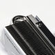 Радиатор для SSD Thermalright HR-10-2280-PRO серебристый алюминий Ret Радиатор для SSD Thermalright HR-10-2280-PRO серебристый алюминий Ret
