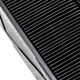 Радиатор для SSD Thermalright HR-10-2280-PRO-BL черный алюминий Ret Радиатор для SSD Thermalright HR-10-2280-PRO-BL черный алюминий Ret