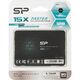 Накопитель SSD Silicon Power SATA-III 128GB SP128GBSS3A55S25 Ace A55 2.5