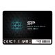 Накопитель SSD Silicon Power SATA-III 128GB SP128GBSS3A55S25 Ace A55 2.5 Накопитель SSD Silicon Power SATA-III 128GB SP128GBSS3A55S25 Ace A55 2.5