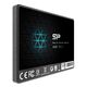 Накопитель SSD Silicon Power SATA-III 128GB SP128GBSS3A55S25 Ace A55 2.5 Накопитель SSD Silicon Power SATA-III 128GB SP128GBSS3A55S25 Ace A55 2.5
