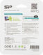 Накопитель SSD Silicon Power SATA-III 256GB SP256GBSS3A55S25 Ace A55 2.5 Накопитель SSD Silicon Power SATA-III 256GB SP256GBSS3A55S25 Ace A55 2.5