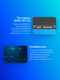 Накопитель SSD Silicon Power SATA-III 256GB SP256GBSS3A55S25 Ace A55 2.5 Накопитель SSD Silicon Power SATA-III 256GB SP256GBSS3A55S25 Ace A55 2.5
