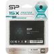 Накопитель SSD Silicon Power SATA-III 256GB SP256GBSS3A55S25 Ace A55 2.5 Накопитель SSD Silicon Power SATA-III 256GB SP256GBSS3A55S25 Ace A55 2.5