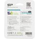 Накопитель SSD Silicon Power SATA-III 256GB SP256GBSS3A55S25 Ace A55 2.5