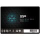 Накопитель SSD Silicon Power SATA-III 1TB SP001TBSS3A55S25 Ace A55 2.5