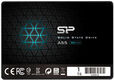 Накопитель SSD Silicon Power SATA-III 1TB SP001TBSS3A55S25 Ace A55 2.5 Накопитель SSD Silicon Power SATA-III 1TB SP001TBSS3A55S25 Ace A55 2.5