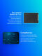 Накопитель SSD Silicon Power SATA-III 1TB SP001TBSS3A55S25 Ace A55 2.5 Накопитель SSD Silicon Power SATA-III 1TB SP001TBSS3A55S25 Ace A55 2.5