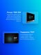 Накопитель SSD Silicon Power SATA-III 1TB SP001TBSS3A55S25 Ace A55 2.5 Накопитель SSD Silicon Power SATA-III 1TB SP001TBSS3A55S25 Ace A55 2.5