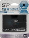 Накопитель SSD Silicon Power SATA-III 1TB SP001TBSS3A55S25 Ace A55 2.5 Накопитель SSD Silicon Power SATA-III 1TB SP001TBSS3A55S25 Ace A55 2.5