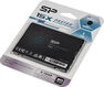 Накопитель SSD Silicon Power SATA-III 1TB SP001TBSS3A55S25 Ace A55 2.5 Накопитель SSD Silicon Power SATA-III 1TB SP001TBSS3A55S25 Ace A55 2.5