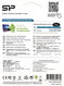 Накопитель SSD Silicon Power SATA-III 1TB SP001TBSS3A55S25 Ace A55 2.5 Накопитель SSD Silicon Power SATA-III 1TB SP001TBSS3A55S25 Ace A55 2.5