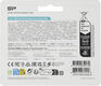 Накопитель SSD Silicon Power SATA-III 1TB SP001TBSS3A55S25 Ace A55 2.5 Накопитель SSD Silicon Power SATA-III 1TB SP001TBSS3A55S25 Ace A55 2.5