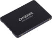 Накопитель SSD Digma SATA-III 4TB DGSR2004TR53T Run R5 2.5 Накопитель SSD Digma SATA-III 4TB DGSR2004TR53T Run R5 2.5