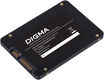 Накопитель SSD Digma SATA-III 4TB DGSR2004TR53T Run R5 2.5 Накопитель SSD Digma SATA-III 4TB DGSR2004TR53T Run R5 2.5