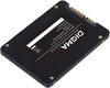 Накопитель SSD Digma SATA-III 4TB DGSR2004TR53T Run R5 2.5 Накопитель SSD Digma SATA-III 4TB DGSR2004TR53T Run R5 2.5