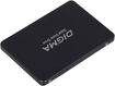 Накопитель SSD Digma SATA-III 4TB DGSR2004TR53T Run R5 2.5 Накопитель SSD Digma SATA-III 4TB DGSR2004TR53T Run R5 2.5
