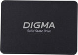 Накопитель SSD Digma SATA-III 4TB DGSR2004TR53T Run R5 2.5"&nbsp;<img style='position: relative;margin:0' src='/image/only_to_order_edit.gif' alt='На заказ' title='На заказ' />