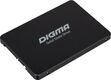 Накопитель SSD Digma SATA-III 1TB DGSR2001TS93T Run S9 2.5 Накопитель SSD Digma SATA-III 1TB DGSR2001TS93T Run S9 2.5