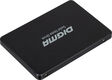Накопитель SSD Digma SATA-III 1TB DGSR2001TS93T Run S9 2.5 Накопитель SSD Digma SATA-III 1TB DGSR2001TS93T Run S9 2.5