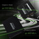 Накопитель SSD Digma SATA-III 1TB DGSR2001TS93T Run S9 2.5 Накопитель SSD Digma SATA-III 1TB DGSR2001TS93T Run S9 2.5