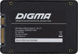 Накопитель SSD Digma SATA-III 1TB DGSR2001TS93T Run S9 2.5 Накопитель SSD Digma SATA-III 1TB DGSR2001TS93T Run S9 2.5