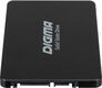 Накопитель SSD Digma SATA-III 1TB DGSR2001TS93T Run S9 2.5 Накопитель SSD Digma SATA-III 1TB DGSR2001TS93T Run S9 2.5