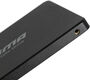 Накопитель SSD Digma SATA-III 1TB DGSR2001TS93T Run S9 2.5 Накопитель SSD Digma SATA-III 1TB DGSR2001TS93T Run S9 2.5