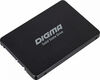 Накопитель SSD Digma SATA-III 128GB DGSR2128GY23T Run Y2 2.5 Накопитель SSD Digma SATA-III 128GB DGSR2128GY23T Run Y2 2.5