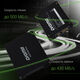 Накопитель SSD Digma SATA-III 128GB DGSR2128GY23T Run Y2 2.5 Накопитель SSD Digma SATA-III 128GB DGSR2128GY23T Run Y2 2.5