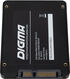 Накопитель SSD Digma SATA-III 128GB DGSR2128GY23T Run Y2 2.5 Накопитель SSD Digma SATA-III 128GB DGSR2128GY23T Run Y2 2.5