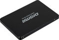 Накопитель SSD Digma SATA-III 128GB DGSR2128GY23T Run Y2 2.5 Накопитель SSD Digma SATA-III 128GB DGSR2128GY23T Run Y2 2.5