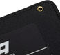 Накопитель SSD Digma SATA-III 128GB DGSR2128GY23T Run Y2 2.5 Накопитель SSD Digma SATA-III 128GB DGSR2128GY23T Run Y2 2.5