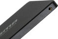 Накопитель SSD Digma SATA-III 128GB DGSR2128GY23T Run Y2 2.5 Накопитель SSD Digma SATA-III 128GB DGSR2128GY23T Run Y2 2.5