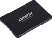 Накопитель SSD Digma SATA-III 2TB DGSR2002TS93T Run S9 2.5 Накопитель SSD Digma SATA-III 2TB DGSR2002TS93T Run S9 2.5