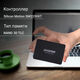 Накопитель SSD Digma SATA-III 2TB DGSR2002TS93T Run S9 2.5 Накопитель SSD Digma SATA-III 2TB DGSR2002TS93T Run S9 2.5