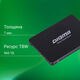 Накопитель SSD Digma SATA-III 2TB DGSR2002TS93T Run S9 2.5 Накопитель SSD Digma SATA-III 2TB DGSR2002TS93T Run S9 2.5