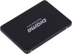 Накопитель SSD Digma SATA-III 2TB DGSR2002TS93T Run S9 2.5 Накопитель SSD Digma SATA-III 2TB DGSR2002TS93T Run S9 2.5