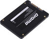 Накопитель SSD Digma SATA-III 2TB DGSR2002TS93T Run S9 2.5 Накопитель SSD Digma SATA-III 2TB DGSR2002TS93T Run S9 2.5