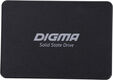 Накопитель SSD Digma SATA-III 2TB DGSR2002TS93T Run S9 2.5 Накопитель SSD Digma SATA-III 2TB DGSR2002TS93T Run S9 2.5