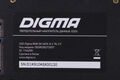Накопитель SSD Digma SATA-III 2TB DGSR2002TS93T Run S9 2.5 Накопитель SSD Digma SATA-III 2TB DGSR2002TS93T Run S9 2.5
