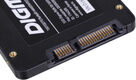 Накопитель SSD Digma SATA-III 2TB DGSR2002TS93T Run S9 2.5 Накопитель SSD Digma SATA-III 2TB DGSR2002TS93T Run S9 2.5