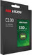 Накопитель SSD Hikvision SATA-III 1920GB HS-SSD-C100/1920G HS-SSD-C100/1920G Hiksemi 2.5