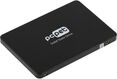 Накопитель SSD PC Pet SATA-III 128GB PCPS128G2 2.5 Накопитель SSD PC Pet SATA-III 128GB PCPS128G2 2.5